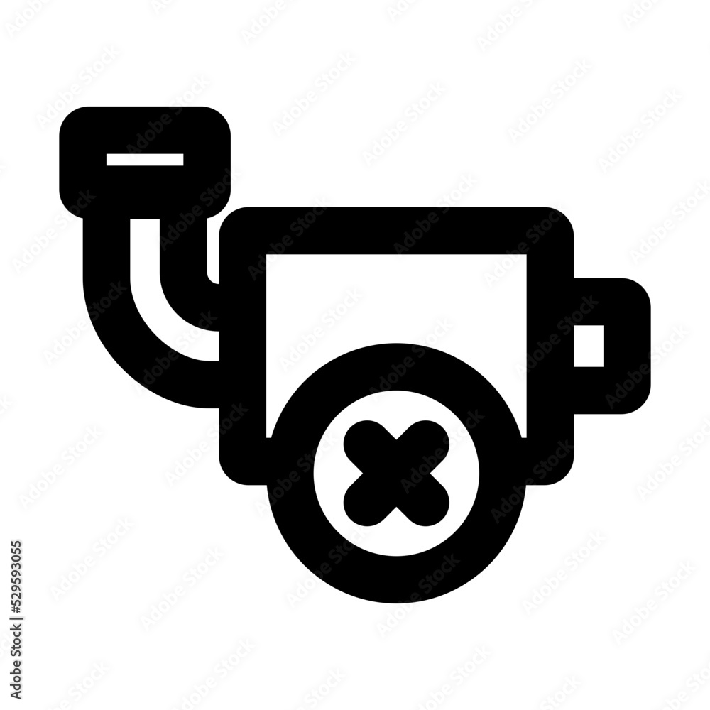 no emission no emission