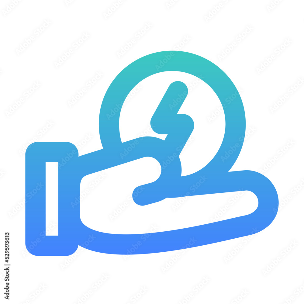 buy eletcric buy eletcric