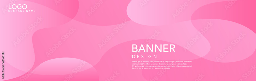 pink background with hearts pink background with hearts