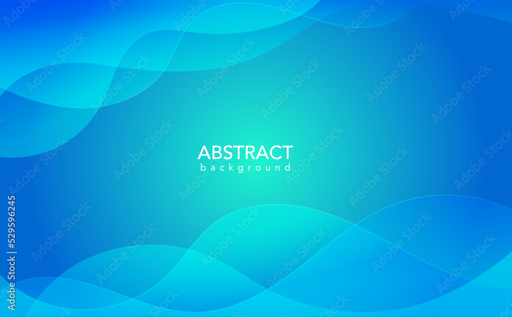 background with waves, Abstract blue background with waves, abstract blue background, blue background, Blue banner background with waves, Abstract blue background with waves, abstract blue background, blue background, Blue banner