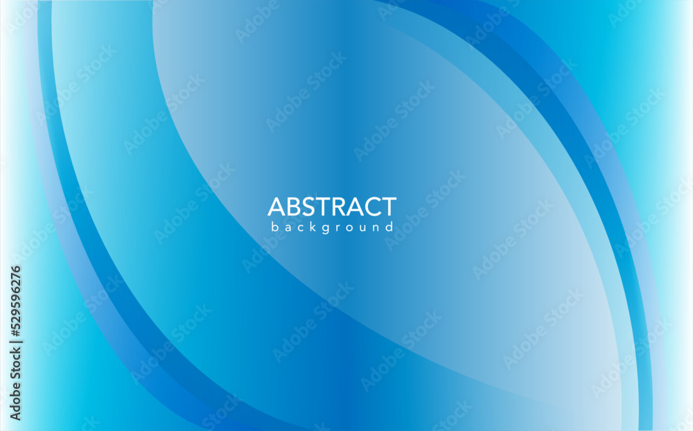 background with waves, Abstract blue background with waves, abstract blue background, blue background, Blue banner background with waves, Abstract blue background with waves, abstract blue background, blue background, Blue banner