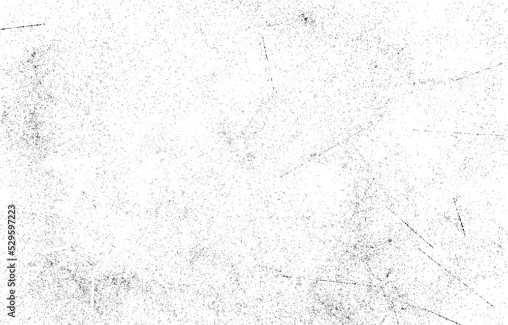 Monochrome particles abstract texture.Overlay illustration over any design to create grungy vintage effect and depth.
Monochrome particles abstract texture.Overlay illustration over any design to create grungy vintage effect and depth.
