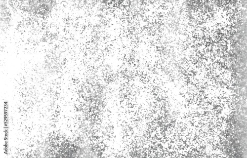 Wallpaper Mural Scratch Grunge Urban Background.Grunge Black and White Distress Texture. Grunge texture for make poster, banner, font.
 Torontodigital.ca