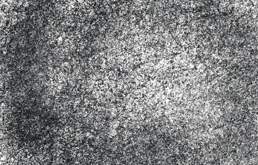 Scratch Grunge Urban Background.Grunge Black And White Urban. Dark Messy Dust Overlay Distress Background.
