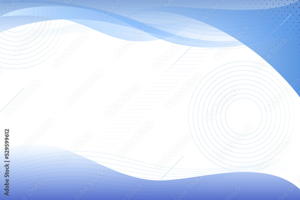 Blue presentation background. Blue PPT background. Blue corporate texture background. Blue corporate wallpaper. Blue presentation background. Blue PPT background. Blue corporate texture background. Blue corporate wallpaper.