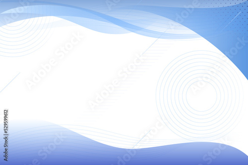 Blue presentation background. Blue PPT background. Blue corporate texture background. Blue corporate wallpaper.