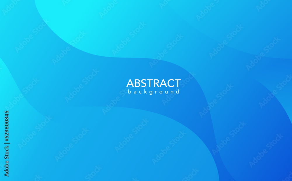 background with waves, Abstract blue background with waves, abstract blue background, blue background, Blue banner background with waves, Abstract blue background with waves, abstract blue background, blue background, Blue banner