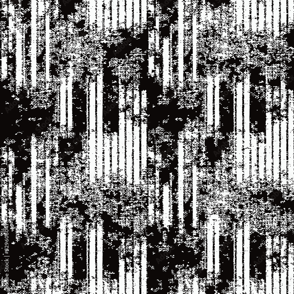 Modern trendy mid century abstract shapes monochrome seamless pattern. Geometric textured repeat pattern. Scandinavian abstraction. Nordic neutral print vector illustration for tile, rug, fashionable. Modern trendy mid century abstract shapes monochrome seamless pattern. Geometric textured repeat pattern. Scandinavian abstraction. Nordic neutral print vector illustration for tile, rug, fashionable.