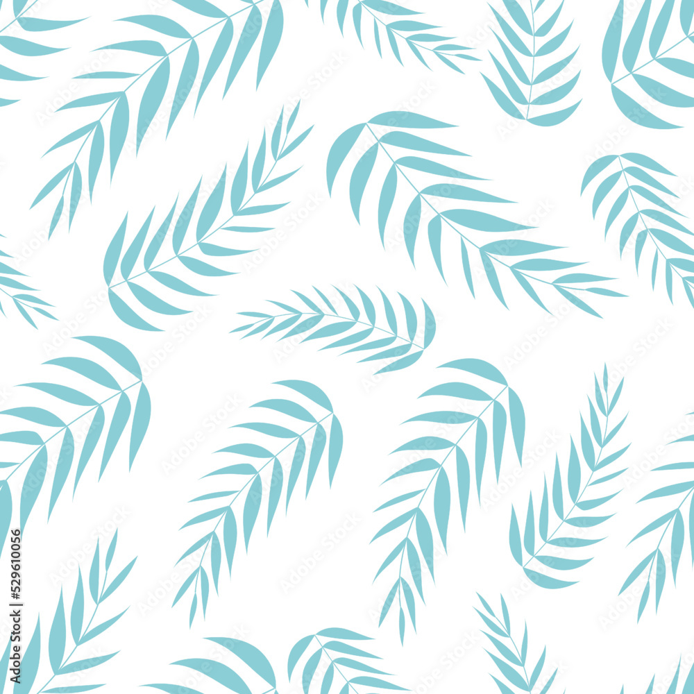 Pattern Pattern
