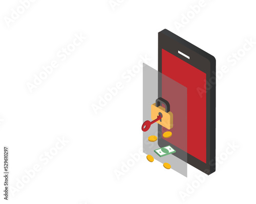 remote access scam when a scammer attempts to persuade you into giving them remote control over your personal phone