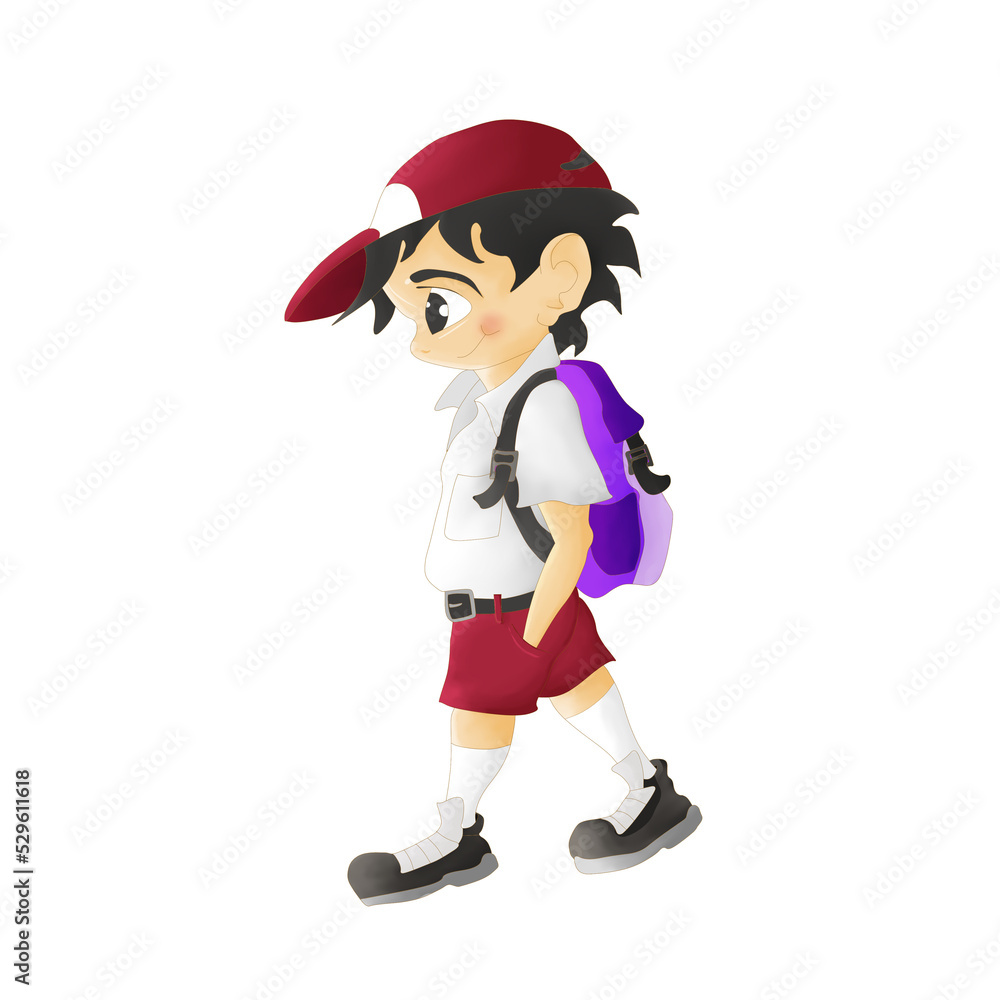 yup...back to school again yup...back to school again