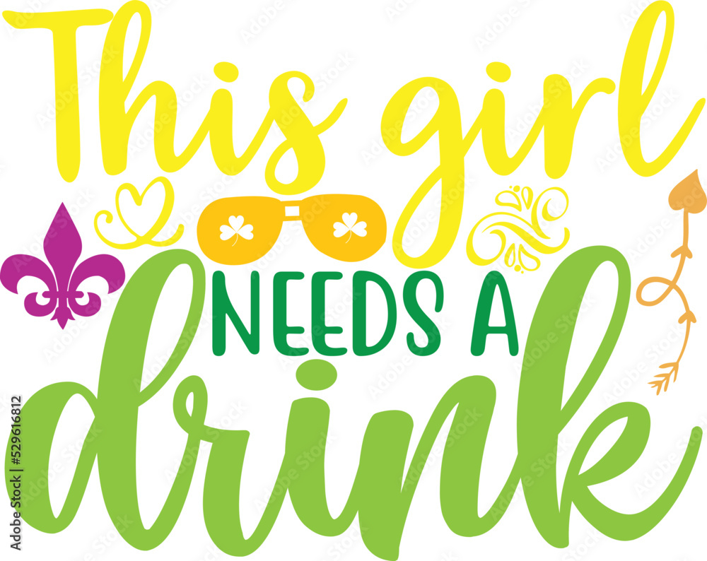 Mardi gras svg design cut files Mardi gras svg design cut files