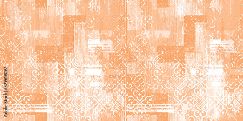 Rustic Marble Texture Seamless Background, Natural Italian Matt Texture For Interior Exterior Home Decoration Used Ceramic Wall Tiles And Floor Tiles Surface rug, scarf, carpet, curtain home decor