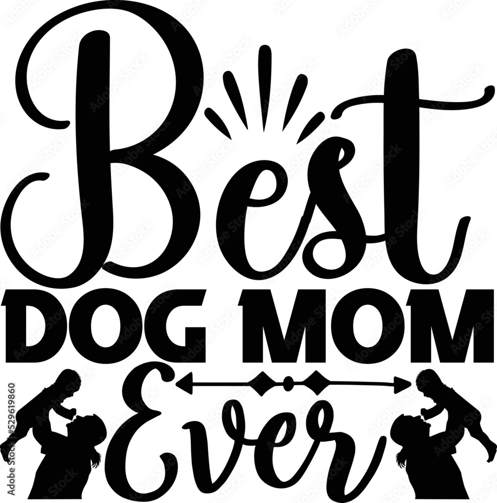 Mothers day svg design cut files Mothers day svg design cut files