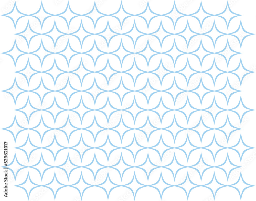 Abstract background design vector pattern. Textile and fabric pattern. Abstract element pattern. Abstract background design vector pattern. Textile and fabric pattern. Abstract element pattern.