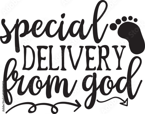 Pregnancy svg design cut files
