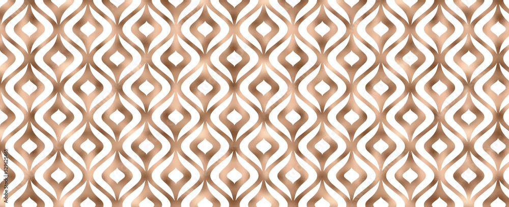 art deco gatsby nouveau background art deco gatsby nouveau background