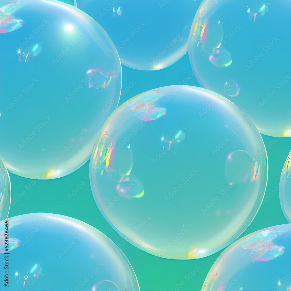 3D rendering of colorful dreamy soap bubbles floating in the air, post-modern minimalist atmosphere. High-tech, surreal feel. Can be used for banners, wallpapers, posters, invitations, and cards. 3D rendering of colorful dreamy soap bubbles floating in the air, post-modern minimalist atmosphere. High-tech, surreal feel. Can be used for banners, wallpapers, posters, invitations, and cards.