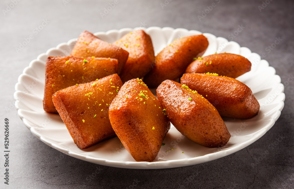 Chitrakoot, chitrakut is Bengali Indian sweet made from Paneer, flour, semolina, khoya, sugar Chitrakoot, chitrakut is Bengali Indian sweet made from Paneer, flour, semolina, khoya, sugar