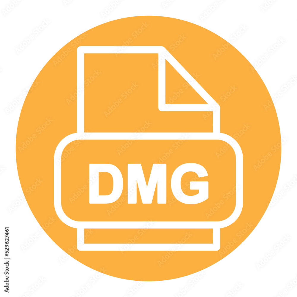 dmg file dmg file