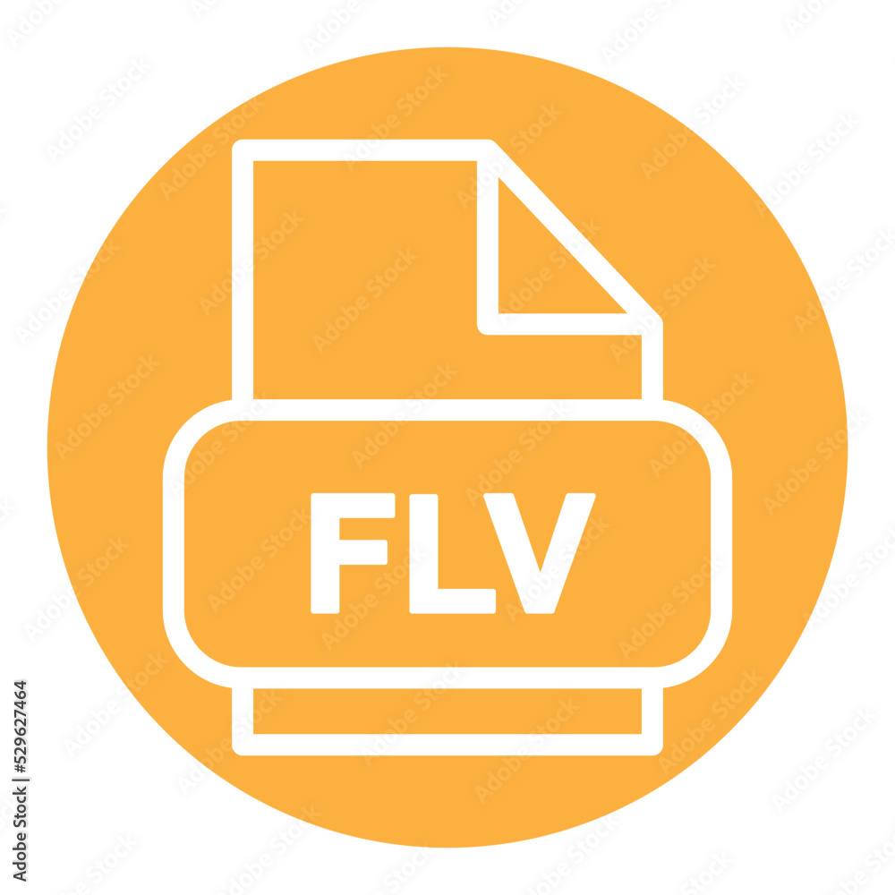 flv file flv file