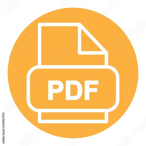 pdf file