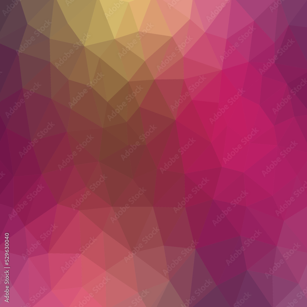 theme geometric colorful pattern. theme geometric colorful pattern.