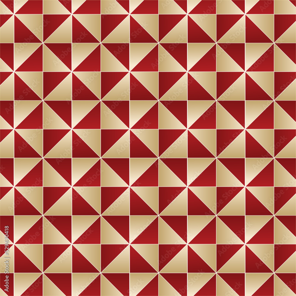 seamless geometric pattern seamless geometric pattern