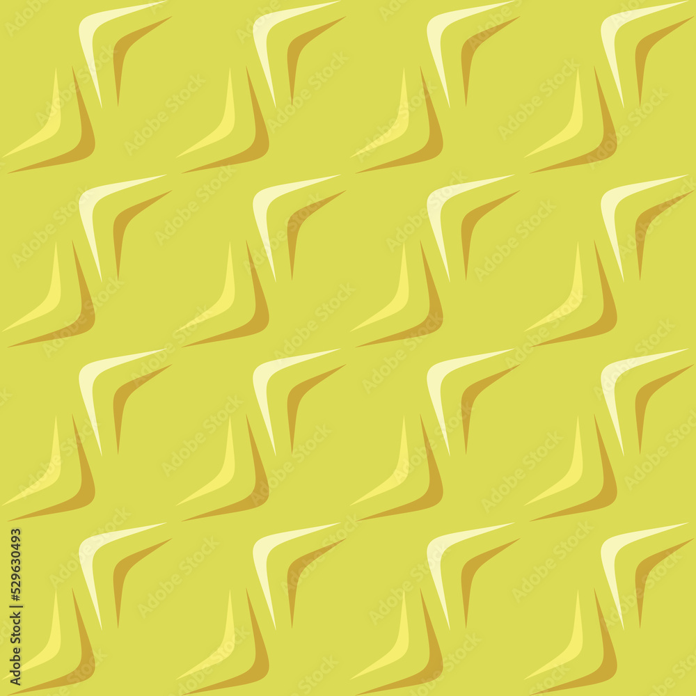 Simple abstract seamless pattern for decorating any surfaces and things. Simple abstract seamless pattern for decorating any surfaces and things.