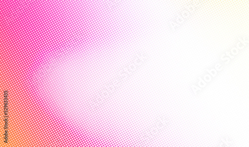  Colorful background, Gentle classic texture. Colorful template. Colorful wall, Raster image.