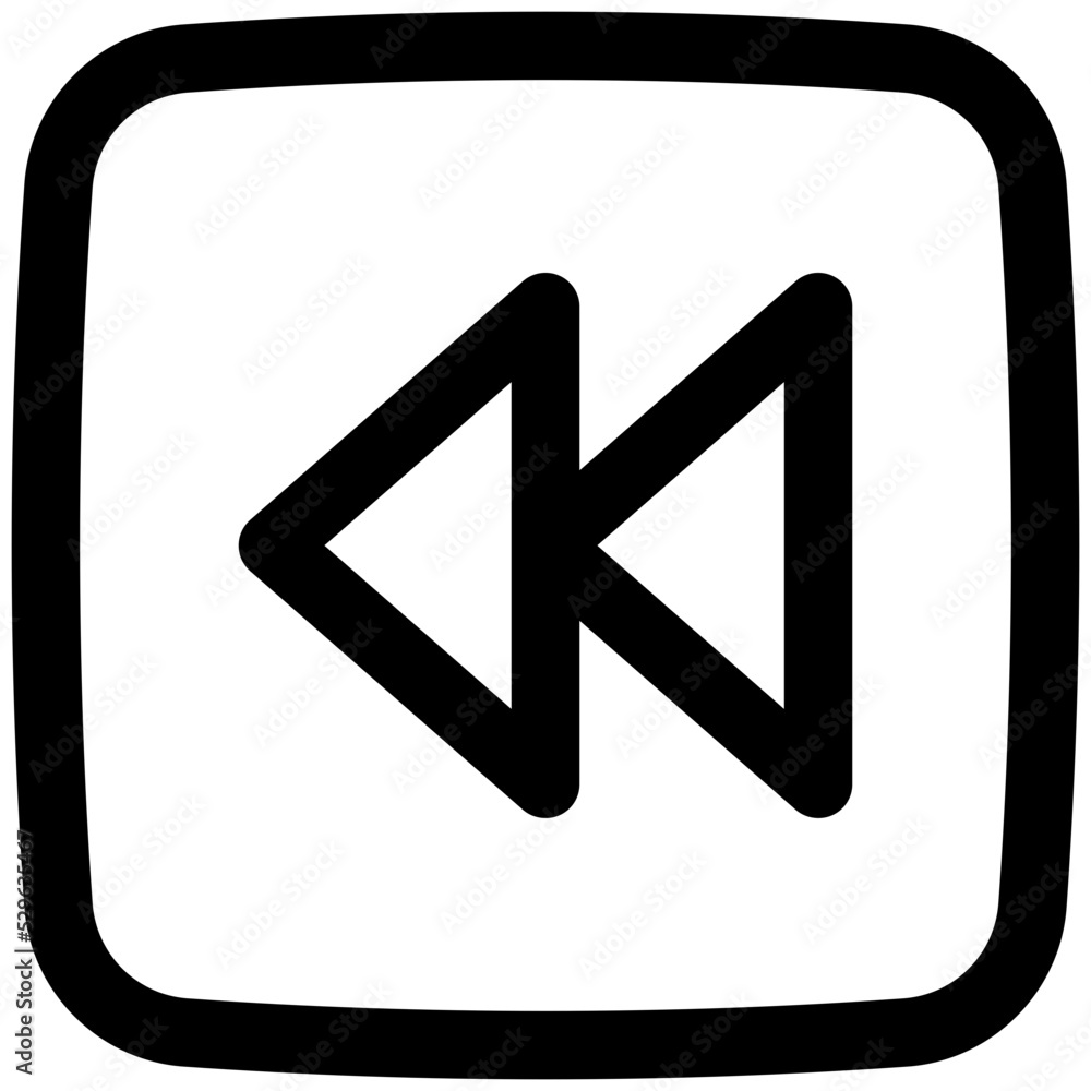 previous line icon previous line icon