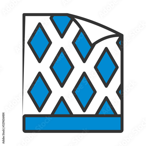 Wallpaper Icon
