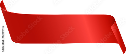 badges and labels. Paper ribbons Free Download badges and labels. Paper ribbons - GFXLoad