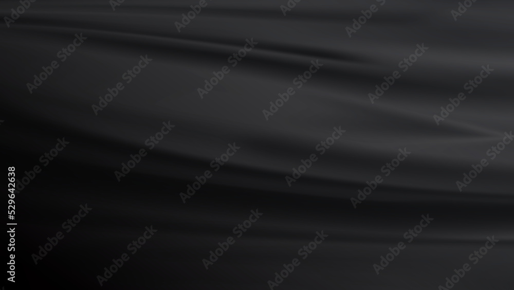 Blank Luxury Background Png Blank Luxury Background Png