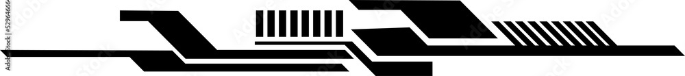 scifi futuristic tech line scifi futuristic tech line