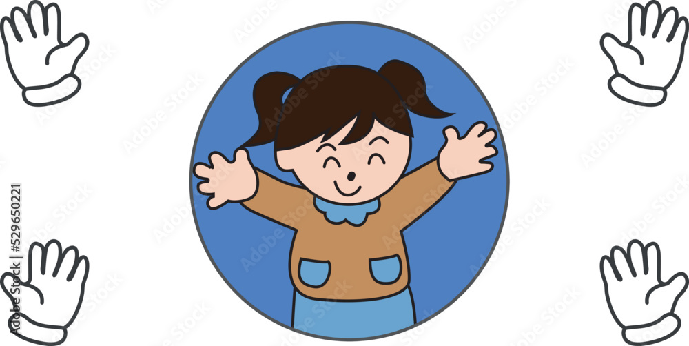 Exercise for children in primary school, learn Worksheet activity for kids Exercise for children in primary school, learn Worksheet activity for kids