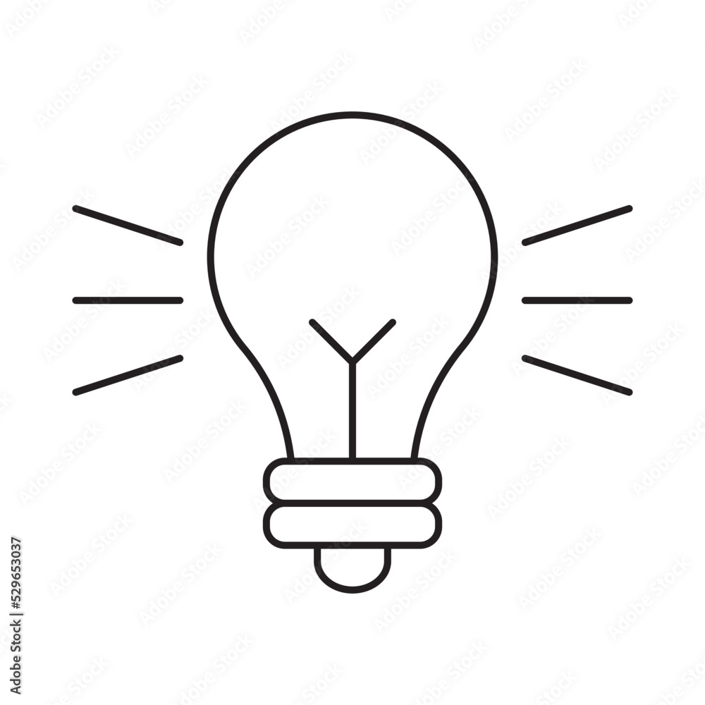 idea icon idea icon