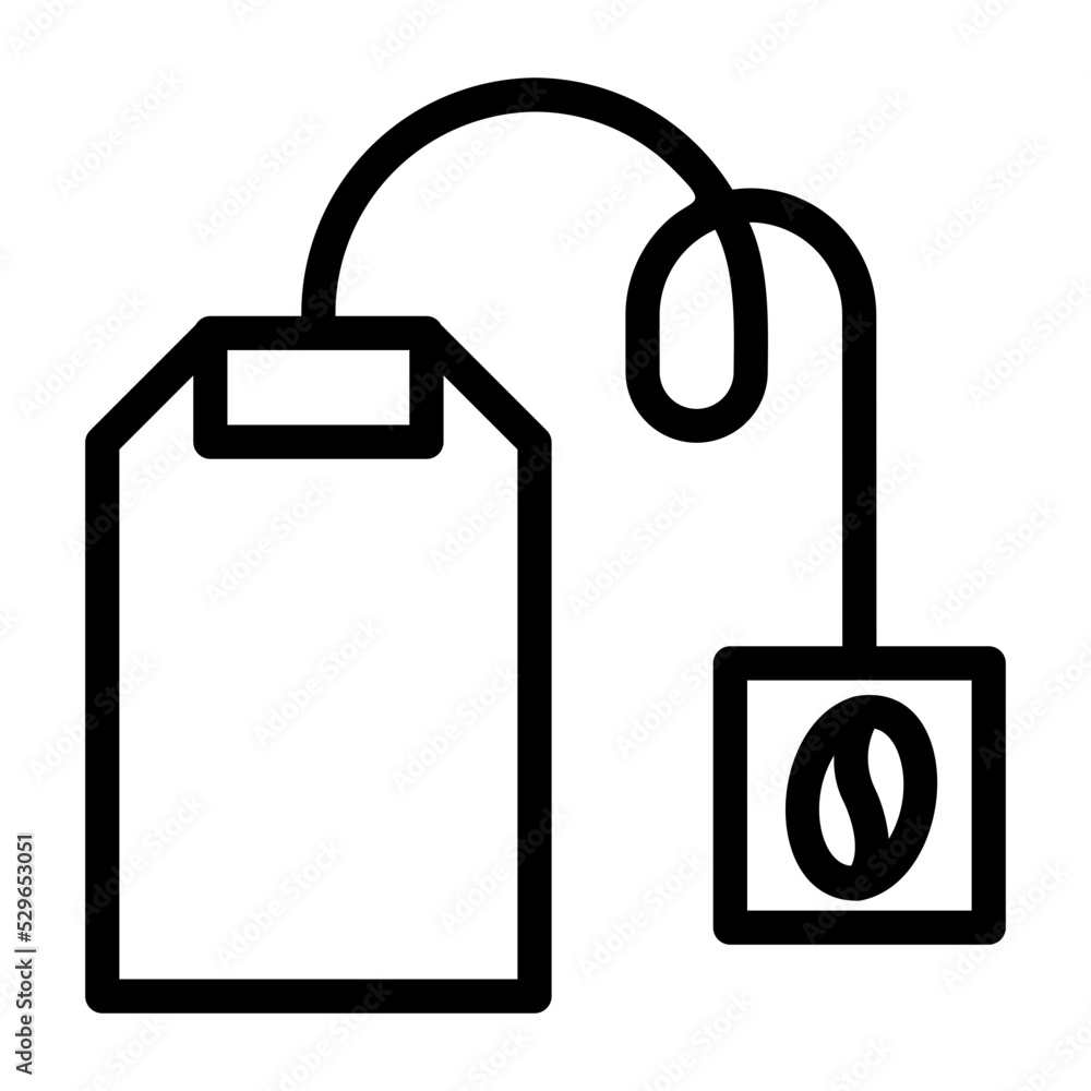 coffee instan icon coffee instan icon