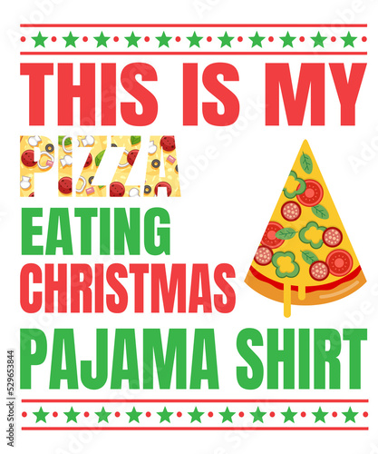 Christmas Tshirt designs png