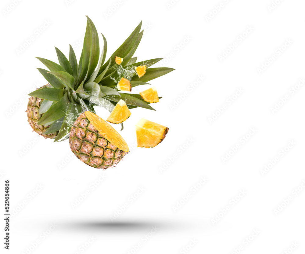 900+ Pineapple Background Images: Download HD Backgrounds on Unsplash Pineapplebrat leaks