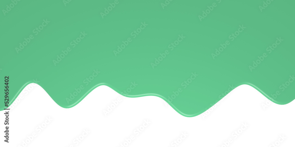 3D curve text area. Text box. Header background. 3D curve text area. Text box. Header background.
