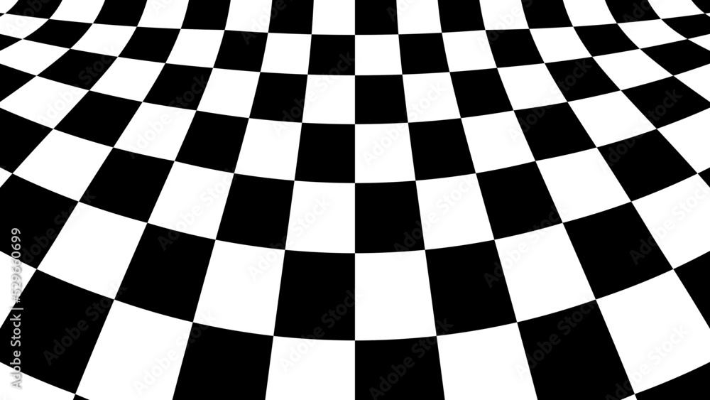 aesthetic black checkerboard, checkers wallpaper illustration, perfect for wallpaper, backdrop, postcard, background aesthetic black checkerboard, checkers wallpaper illustration, perfect for wallpaper, backdrop, postcard, background