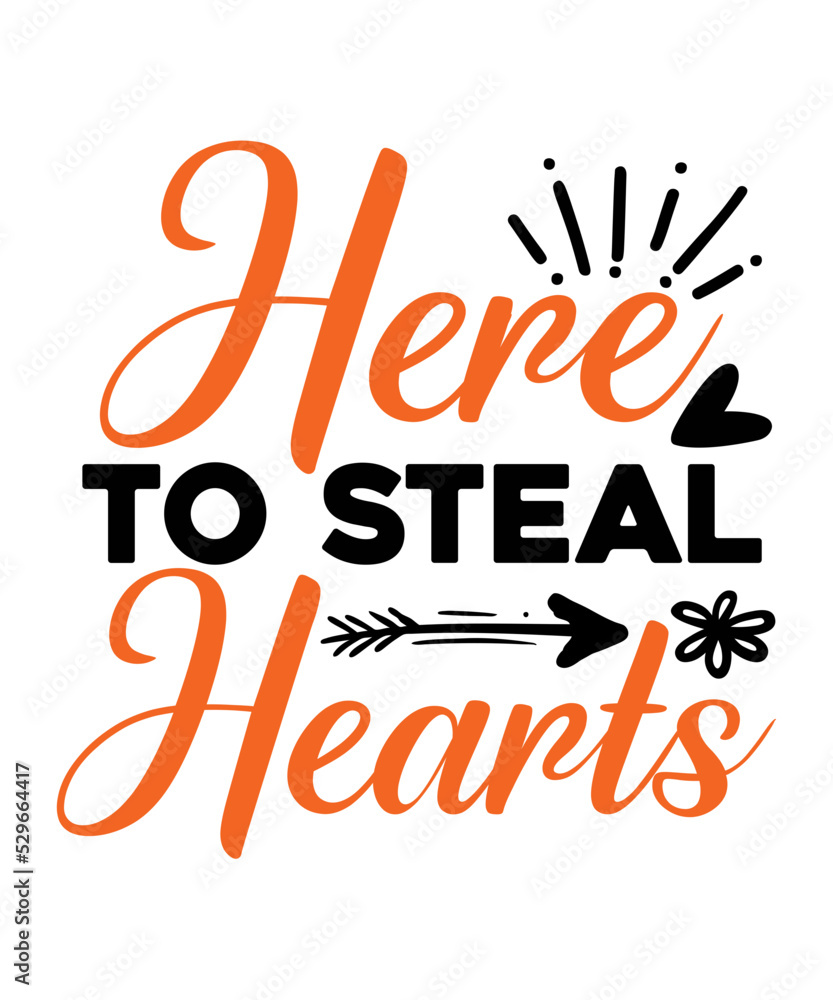 Heart Svg Bundle, Heart Svg, Hand Drawn Heart svg, Heart Silhouette, Doodle Heart Svg, Love Svg, Valentine Svg, Heart Design For Cricut,Heart SVG Bundle, Heart Svg, Hand Drawn Heart SVG, Open Heart Sv
