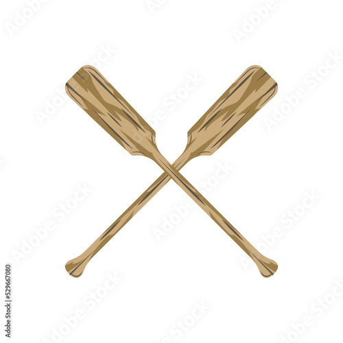 Rowboat icon