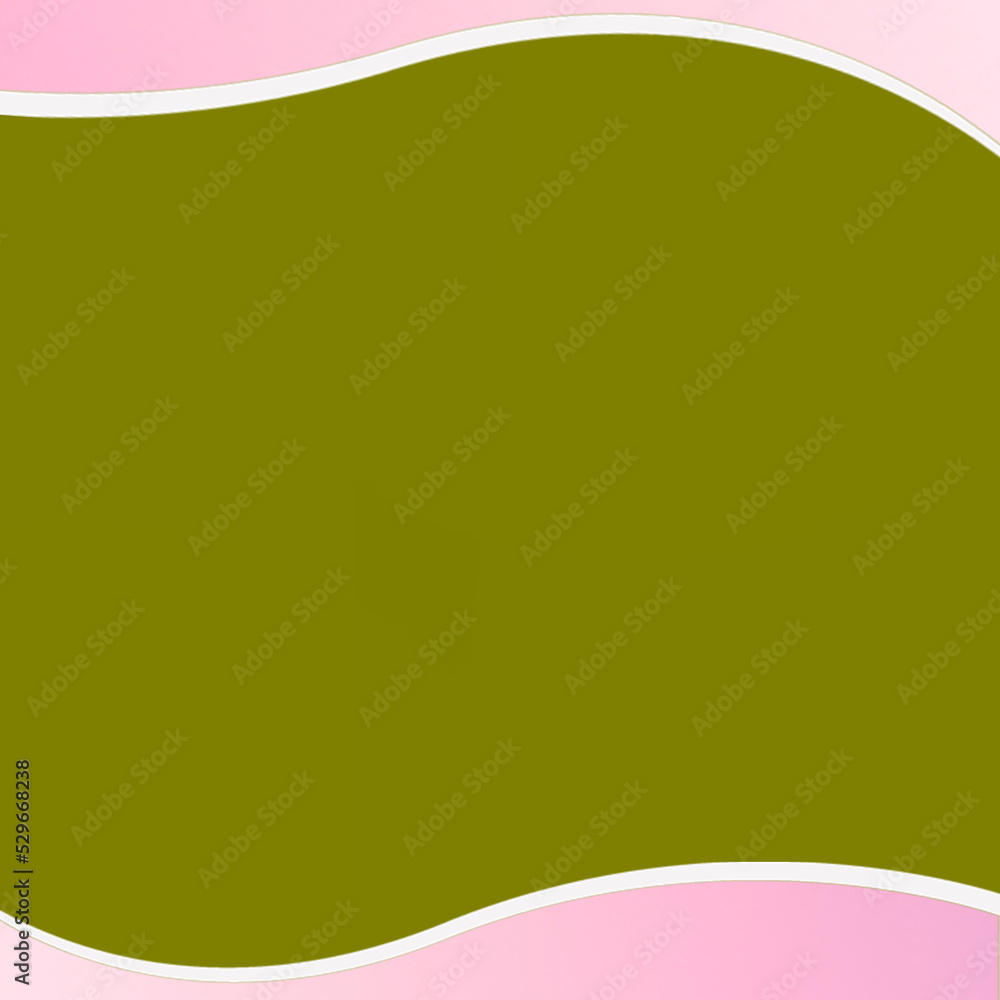 Web squared background Template with deckled edges for websites, social media, blogs, eBooks, newsletters, ads, etc. insert pictures , copy space header or text Web squared background Template with deckled edges for websites, social media, blogs, eBooks, newsletters, ads, etc. insert pictures , copy space header or text