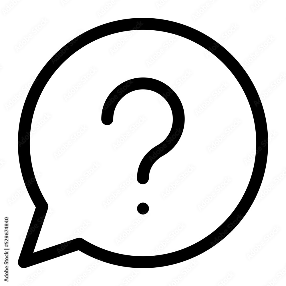 comment question icon comment question icon