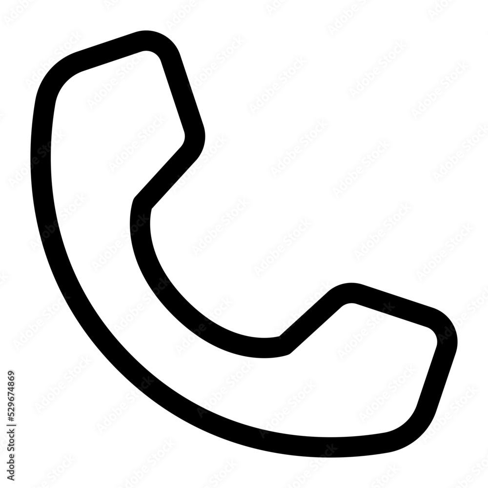 phone icon phone icon