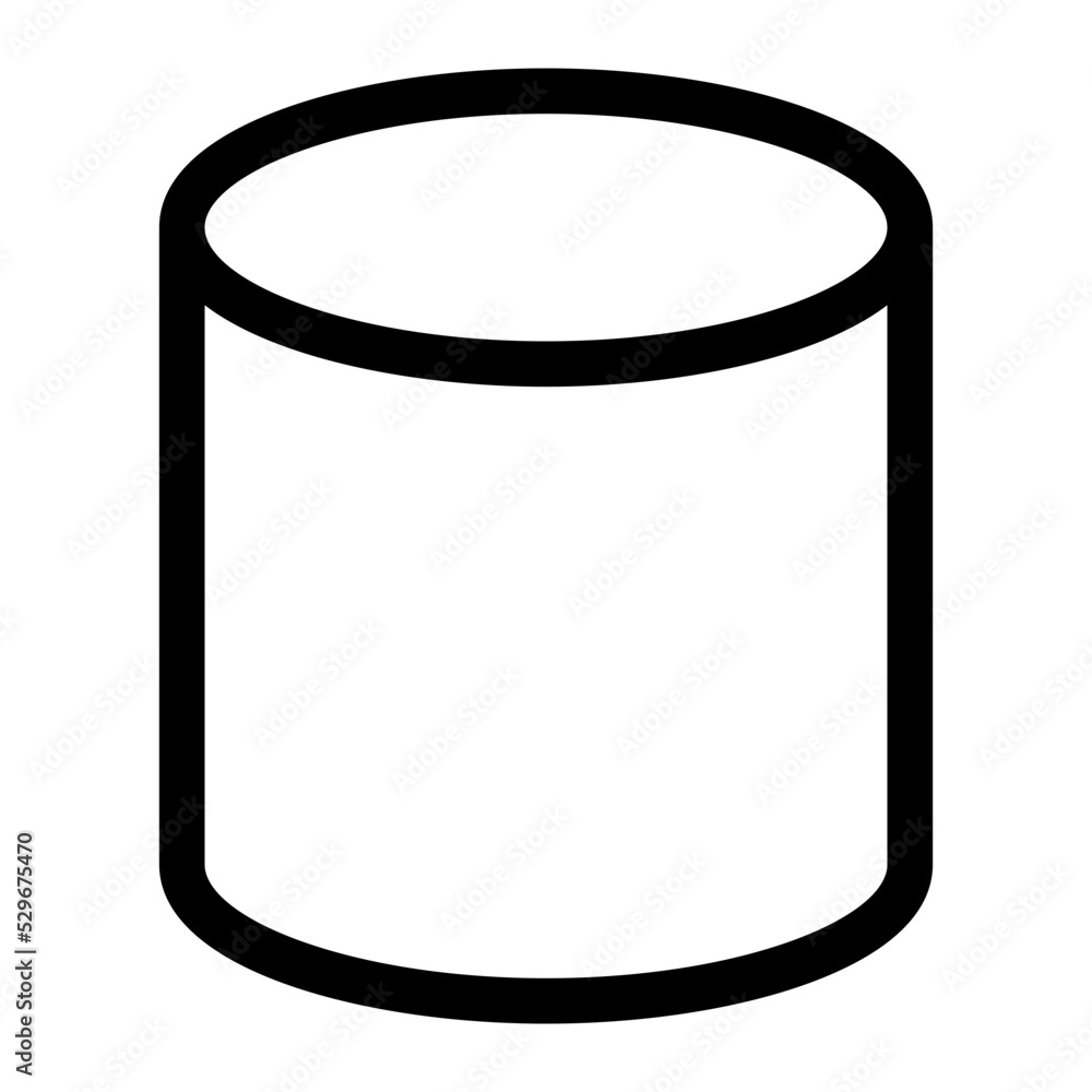 tube icon tube icon
