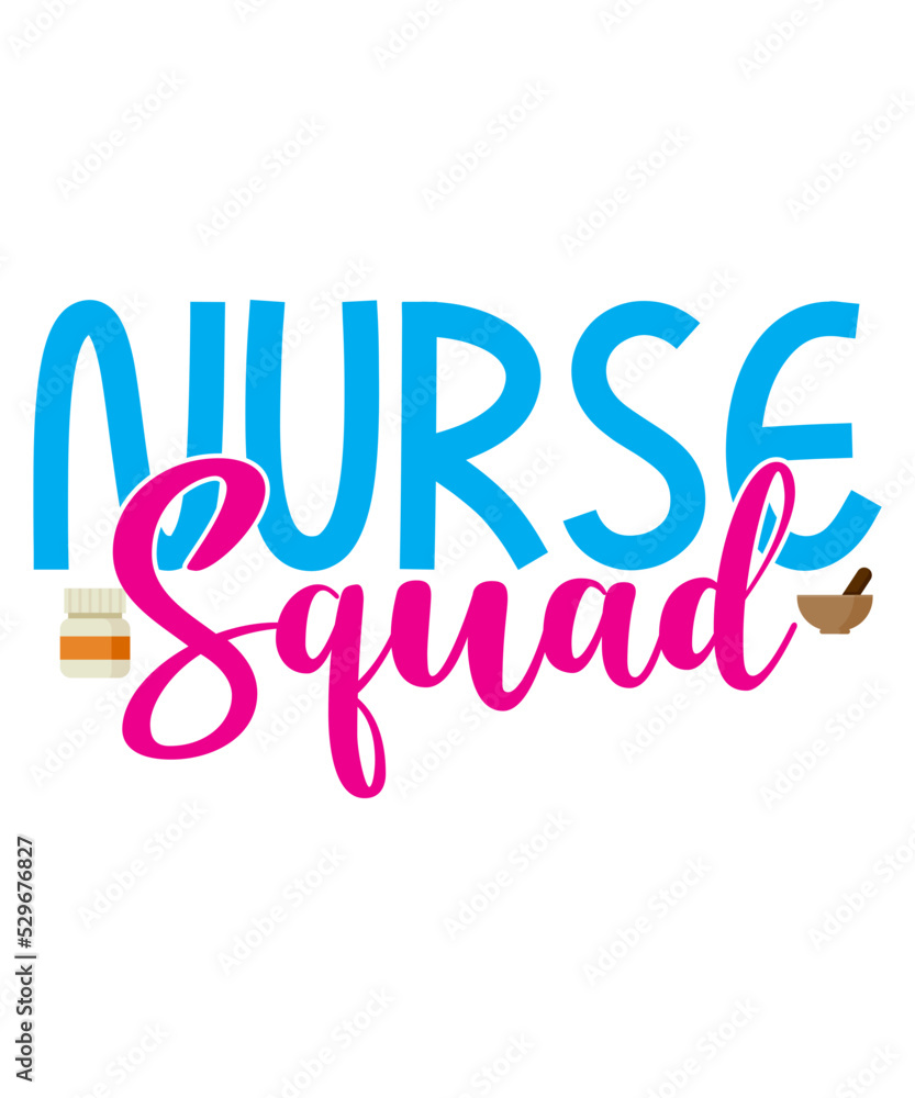 Nurse SVG Bundle, Nurse Quotes SVG, Doctor Svg, Nurse Superhero, Nurse Svg Heart, Nurse Life, Stethoscope, Cut Files For Cricut, Silhouette,Nurse Quotes, Nurse Sayings, Nurse Clipart, Nurse Life SVG, 