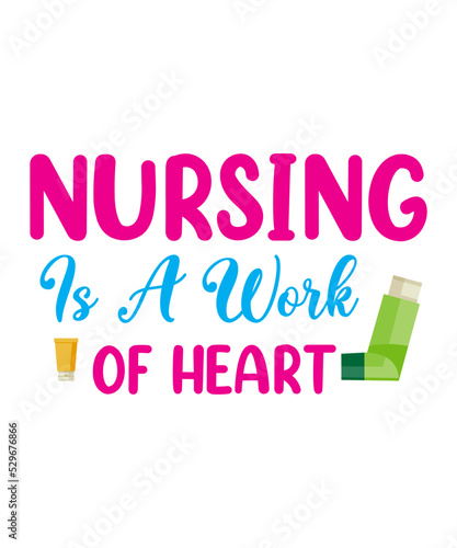 Nurse SVG Bundle, Nurse Quotes SVG, Doctor Svg, Nurse Superhero, Nurse Svg Heart, Nurse Life, Stethoscope, Cut Files For Cricut, Silhouette,Nurse Quotes, Nurse Sayings, Nurse Clipart, Nurse Life SVG, 